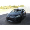 Radiateur eau PEUGEOT 207 PHASE 2 d’occasion