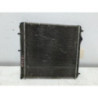 Radiateur eau PEUGEOT 207 PHASE 1 d’occasion