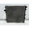 Radiateur eau PEUGEOT 207 PHASE 1 d’occasion