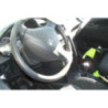 Radiateur eau PEUGEOT 207 PHASE 1 d’occasion