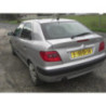 Radiateur eau CITROEN XSARA PHASE 2 d’occasion