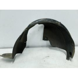 Pare boue arriere droit CITROEN C4 PICASSO 1 d’occasion