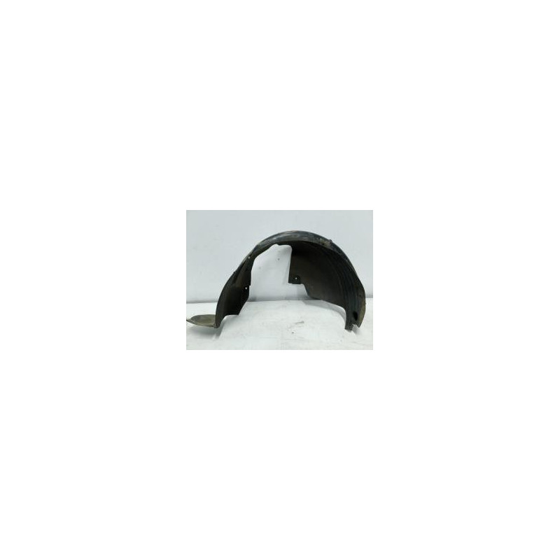 Pare boue arriere droit CITROEN C4 PICASSO 1 d’occasion