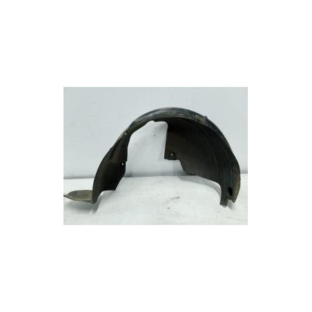 Pare boue arriere droit CITROEN C4 PICASSO 1 d’occasion