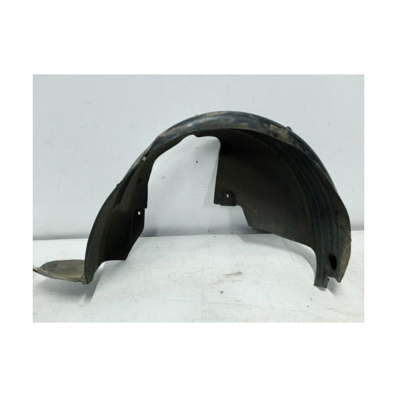 Pare boue arriere droit CITROEN C4 PICASSO 1 d’occasion