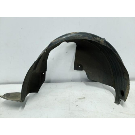 Pare boue arriere droit CITROEN C4 PICASSO 1 d’occasion