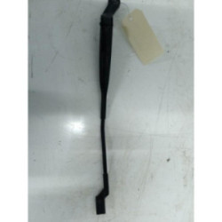 Bras essuie glace avant droit FIAT 500 2 PHASE 1 d’occasion