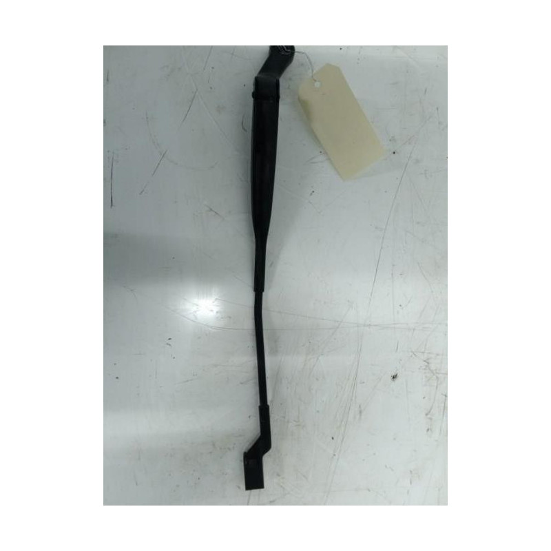Bras essuie glace avant droit FIAT 500 2 PHASE 1 d’occasion