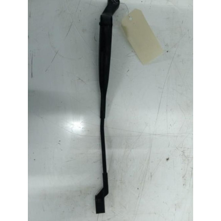 Bras essuie glace avant droit FIAT 500 2 PHASE 1 d’occasion