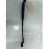 Bras essuie glace avant droit FIAT 500 2 PHASE 1 d’occasion