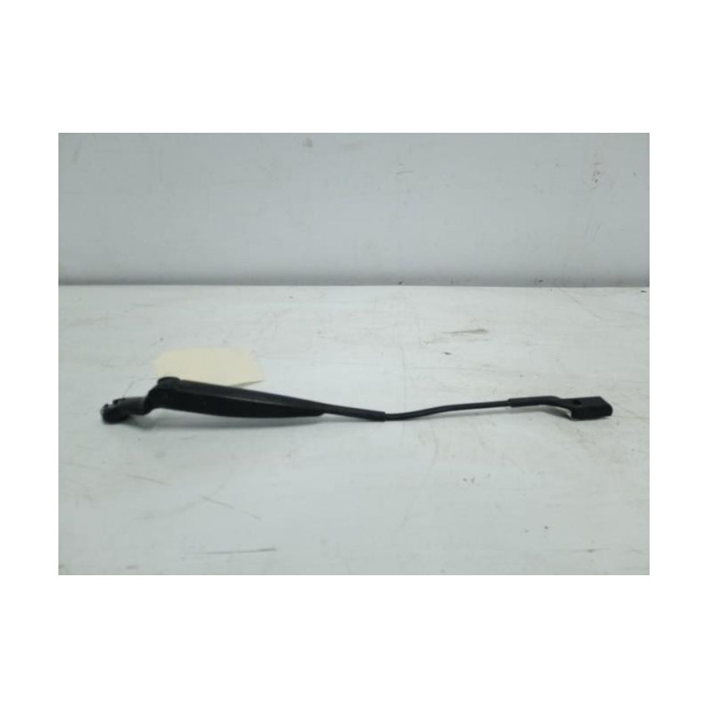 Bras essuie glace avant droit FIAT 500 2 PHASE 1 d’occasion
