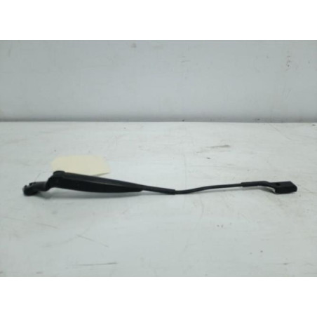 Bras essuie glace avant droit FIAT 500 2 PHASE 1 d’occasion