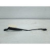 Bras essuie glace avant droit FIAT 500 2 PHASE 1 d’occasion
