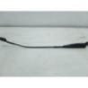 Bras essuie glace avant gauche FIAT 500 2 PHASE 1 d’occasion