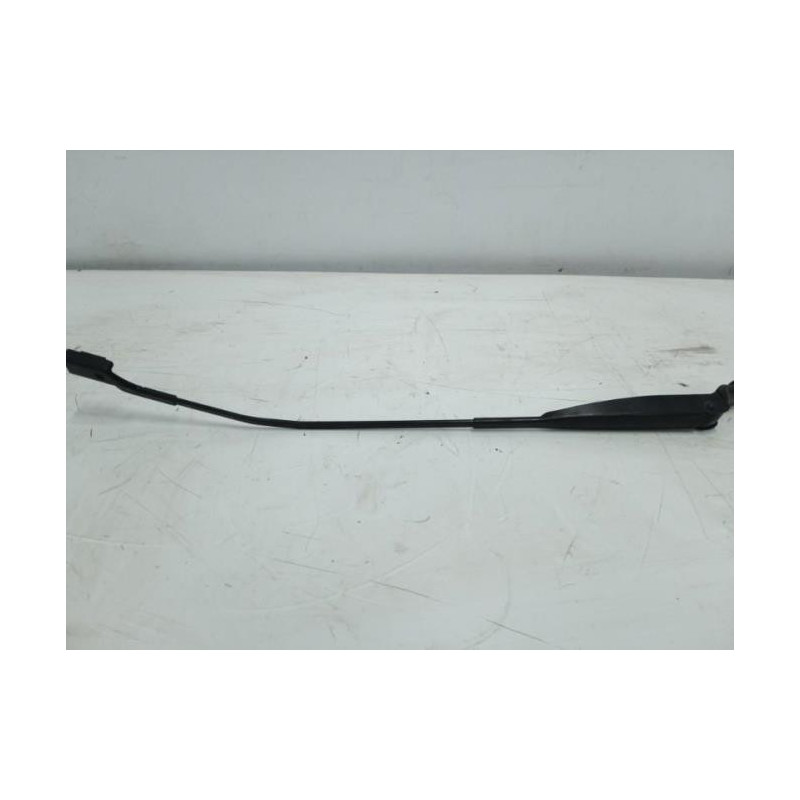 Bras essuie glace avant gauche FIAT 500 2 PHASE 1 d’occasion