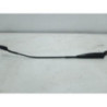 Bras essuie glace avant gauche FIAT 500 2 PHASE 1 d’occasion