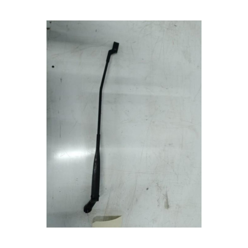 Bras essuie glace avant gauche FIAT 500 2 PHASE 1 d’occasion