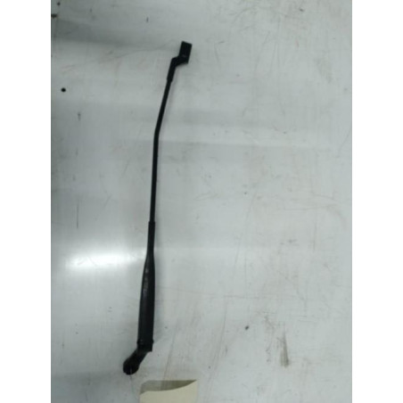 Bras essuie glace avant gauche FIAT 500 2 PHASE 1 d’occasion