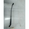 Bras essuie glace avant gauche FIAT 500 2 PHASE 1 d’occasion
