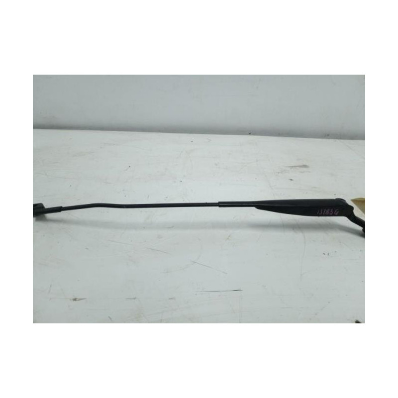 Bras essuie glace avant gauche FIAT 500 2 PHASE 1 d’occasion