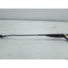 Bras essuie glace avant gauche FIAT 500 2 PHASE 1 d’occasion