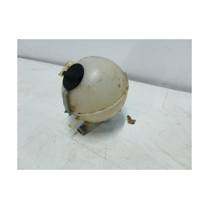 Vase d'expansion MERCEDES CLASSE A 168 PHASE 2 d’occasion