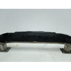 Renfort pare choc avant (traverse) CITROEN C4 PICASSO 1 d’occasion