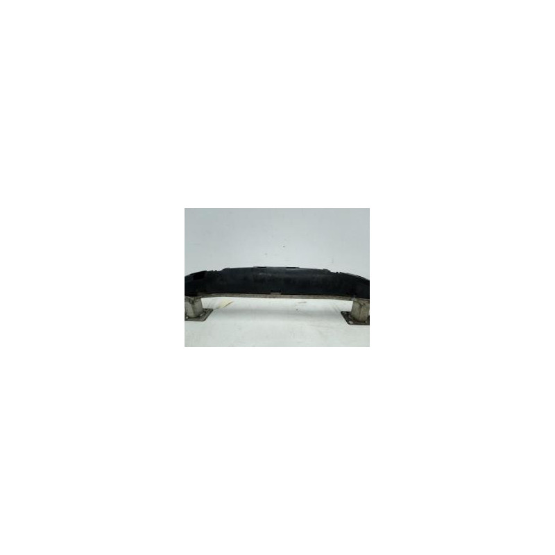 Renfort pare choc avant (traverse) CITROEN C4 PICASSO 1 d’occasion