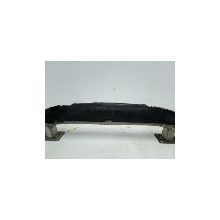 Renfort pare choc avant (traverse) CITROEN C4 PICASSO 1 d’occasion