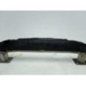 Renfort pare choc avant (traverse) CITROEN C4 PICASSO 1 d’occasion