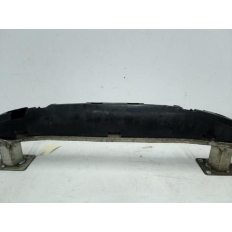 Renfort pare choc avant (traverse) CITROEN C4 PICASSO 1 d’occasion