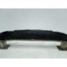 Renfort pare choc avant (traverse) CITROEN C4 PICASSO 1 d’occasion