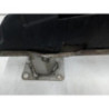 Renfort pare choc avant (traverse) CITROEN C4 PICASSO 1 d’occasion