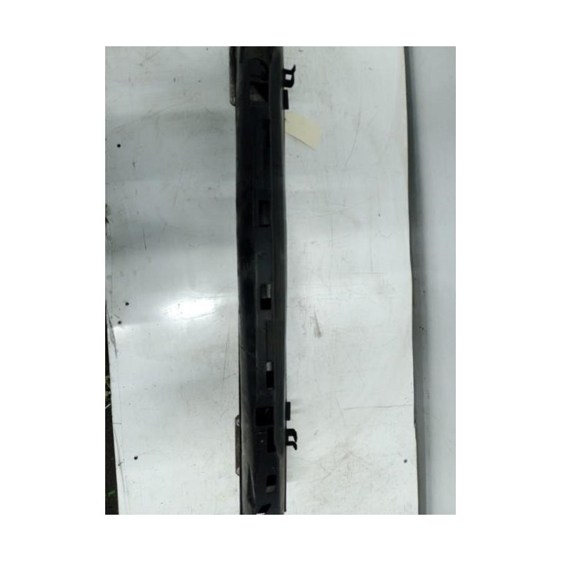 Renfort pare choc avant (traverse) CITROEN C4 PICASSO 1 d’occasion