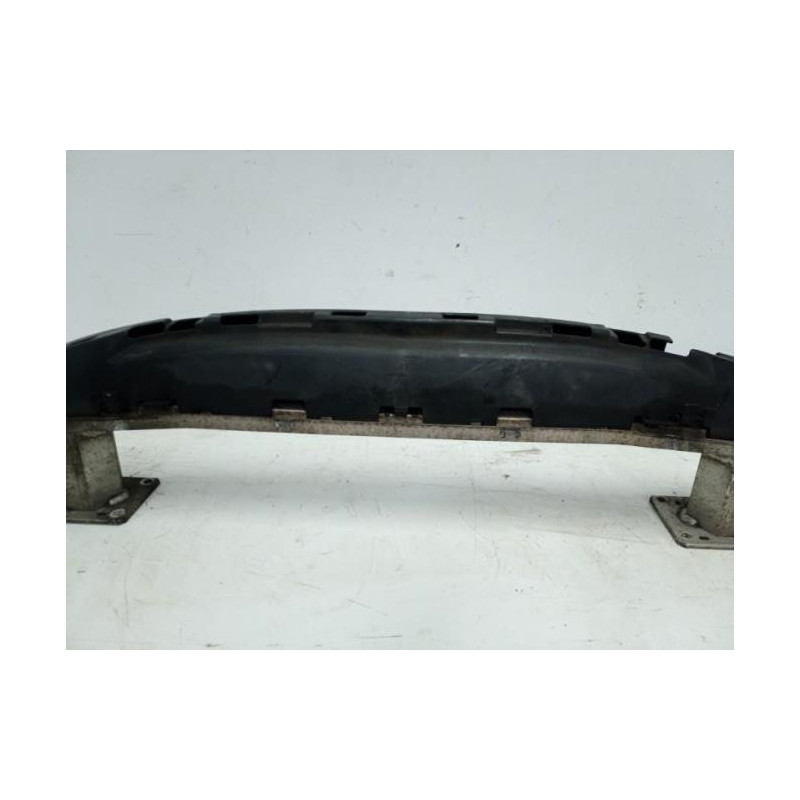 Renfort pare choc avant (traverse) CITROEN C4 PICASSO 1 d’occasion