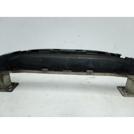 Renfort pare choc avant (traverse) CITROEN C4 PICASSO 1 d’occasion