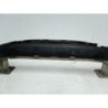 Renfort pare choc avant (traverse) CITROEN C4 PICASSO 1 d’occasion