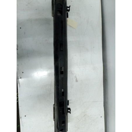 Renfort pare choc avant (traverse) CITROEN C4 PICASSO 1 d’occasion
