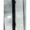 Renfort pare choc avant (traverse) CITROEN C4 PICASSO 1 d’occasion