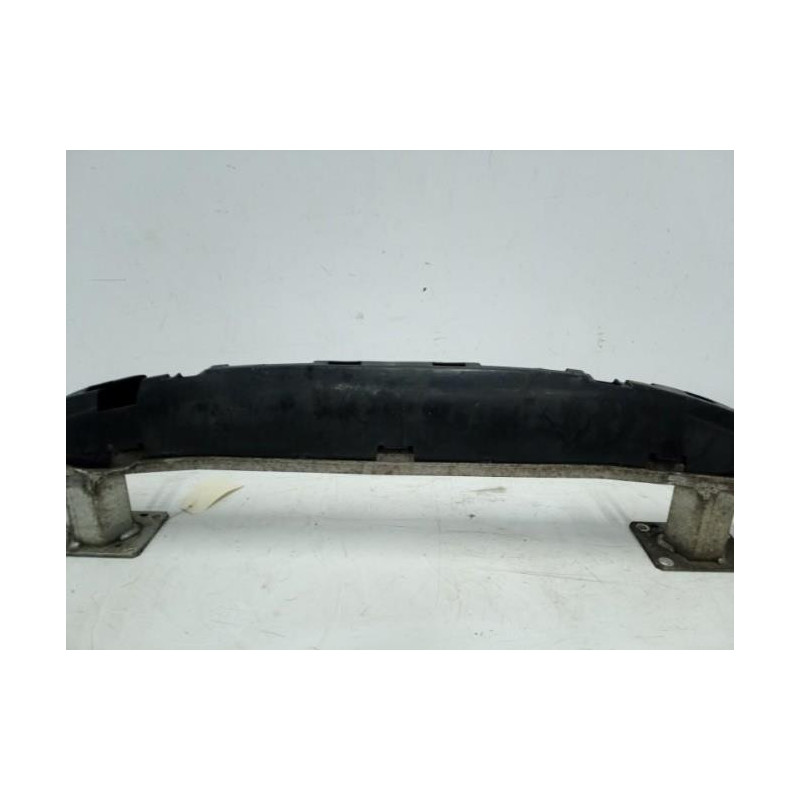 Renfort pare choc avant (traverse) CITROEN C4 PICASSO 1 d’occasion