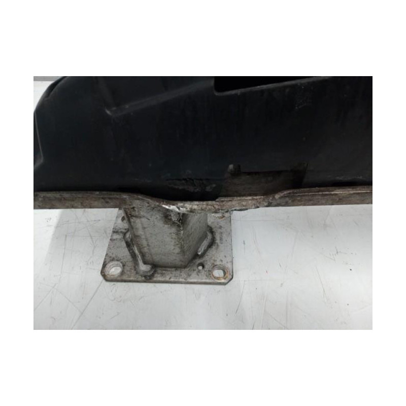 Renfort pare choc avant (traverse) CITROEN C4 PICASSO 1 d’occasion