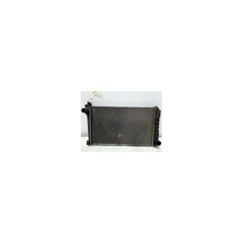 Radiateur eau BMW SERIE 3 E36 TOURING BREAK d’occasion