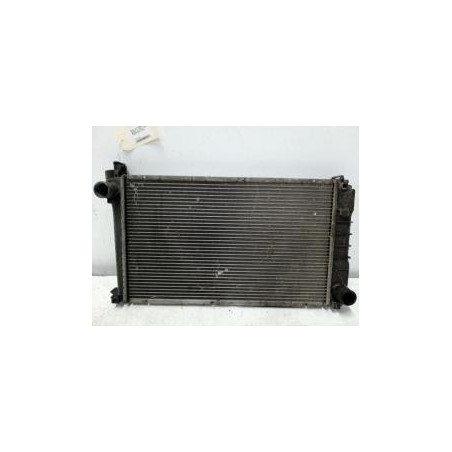 Radiateur eau BMW SERIE 3 E36 TOURING BREAK d’occasion