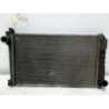 Radiateur eau BMW SERIE 3 E36 TOURING BREAK d’occasion