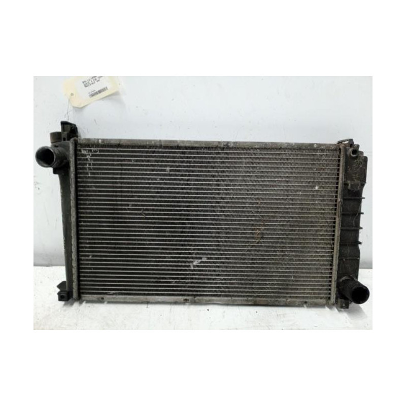 Radiateur eau BMW SERIE 3 E36 TOURING BREAK d’occasion