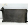 Radiateur eau BMW SERIE 3 E36 TOURING BREAK d’occasion