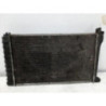 Radiateur eau BMW SERIE 3 E36 TOURING BREAK d’occasion
