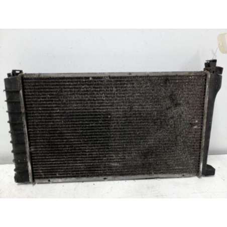 Radiateur eau BMW SERIE 3 E36 TOURING BREAK d’occasion