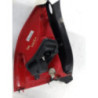 Feu arriere principal gauche (feux) RENAULT MEGANE 2 PHASE 2 d’occasion