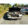Feu arriere principal gauche (feux) RENAULT MEGANE 2 PHASE 2 d’occasion